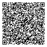 QR код "Лукойл"
