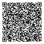 QR код "Лукойл"