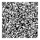 QR код "Сапожок"
