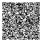 QR код "УРАЛВТОРМЕТ"