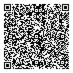 QR код "УРАЛВТОРМЕТ"