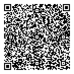 QR код "Балков"