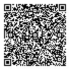 QR код "Мастерская"
