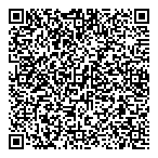 QR код "Обелиск"