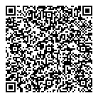 QR код "УРАЛВТОРМЕТ"