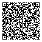 QR код "Роспечать"