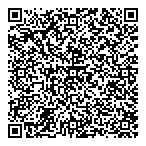 QR код "Модуль Эксперт"