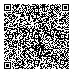 QR код "Мирас"