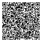 QR код "ДАРВИК"