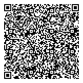 QR код "ПензАвтомасло.РФ"