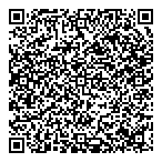 QR код "Гемотест"