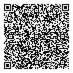 QR код "Пензаэнерго"