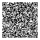QR код "Русый"