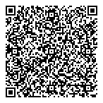 QR код "Пермдортранс"