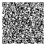 QR код "ЛУКОЙЛ-ЛИКАРД"