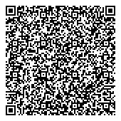 QR код "Новосибирская Областная Юношеская Библиотека"