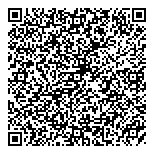 QR код "Почемучка"