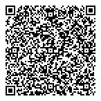 QR код "ДухиЛэнд"