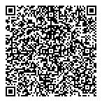 QR код "Промодель"