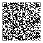 QR код "Оптима"