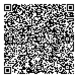 QR код "Камбрия"