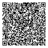 QR код "BabyLand"