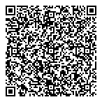 QR код "Бани Бора"