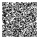 QR код "The Room"