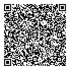 QR код "Семена+"