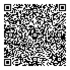 QR код "Ваш размер"