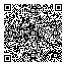 QR код "Мастерская"