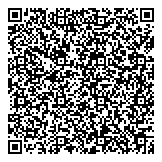 QR код "Веселый Игрек"