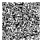 QR код "Asingo"