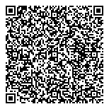 QR код "VRGAMES"