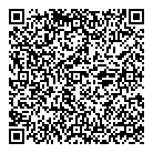 QR код "KDL"