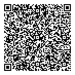 QR код "IspaRay"