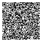 QR код "Скат"