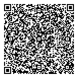 QR код "Faberlic"