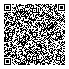 QR код "Глобо"