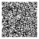 QR код "Бистро-шаверма"