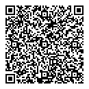 QR код "Cappuccino-Bike"