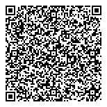 QR код "Динамика"