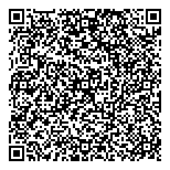 QR код "Кантата"