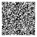 QR код "Каскад Плюс"
