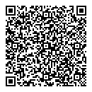 QR код "КиК"