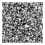 QR код "ЗооМУРкет"