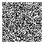 QR код "Мастер Групп"