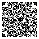 QR код "Е-ДИМКА-ВКУСНО"