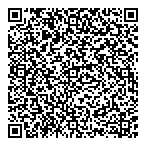 QR код "ПароБар"
