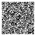 QR код "Барбосик"